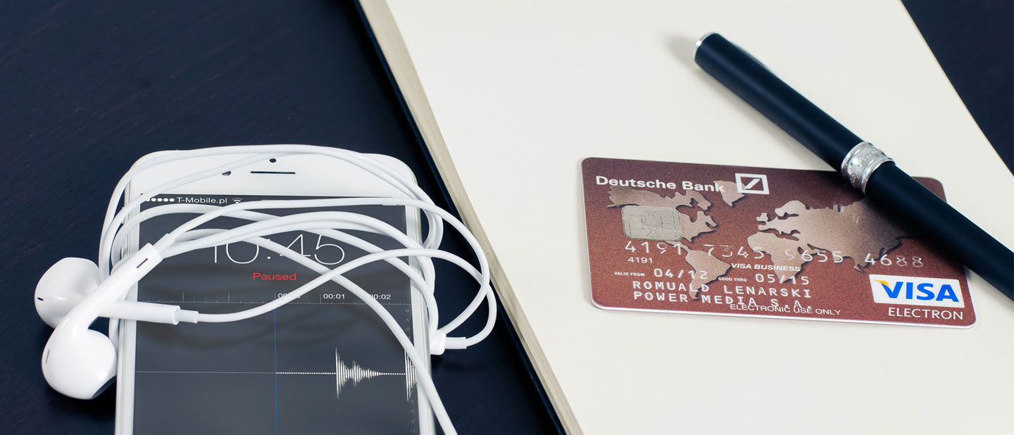 Himalayan Healer Shilajit